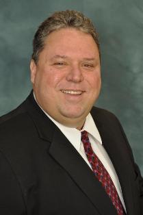John Dibs Photo